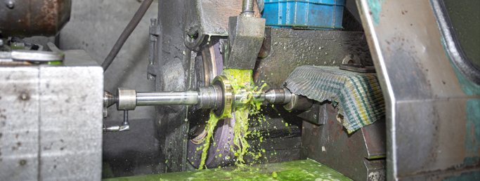 Engrenagens de redução Co. de Hangzhou Yinhang, Ltd.