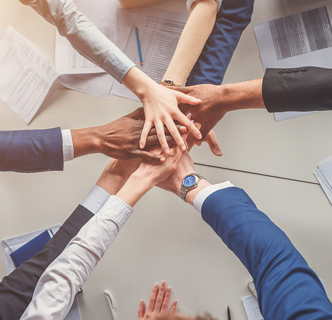 Engrenagens de redução Co. de Hangzhou Yinhang, Ltd.